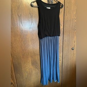 Loft Outlet Dress